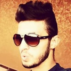 Hassan..Mon3m