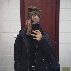 Urška Žabota