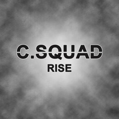 C.SQUAD
