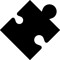 P.G. Records