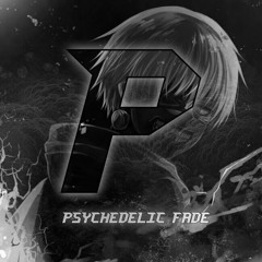 ImFade