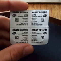 Antek Zborowski