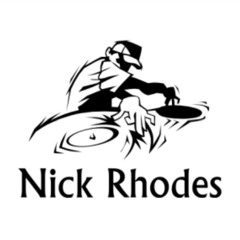 Nick Rhodes