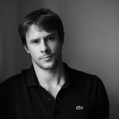 Guillaume Debouver