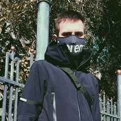 Whyprince?