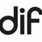 ThinkDIF