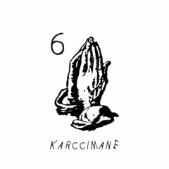 karccimane