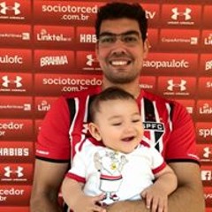 Nicanor Lopes Junior