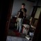 Thibault Miroux