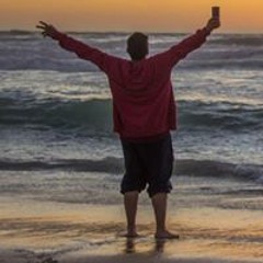 Pablo Antonio Huichal