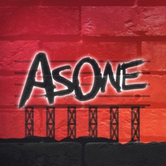 AsOne