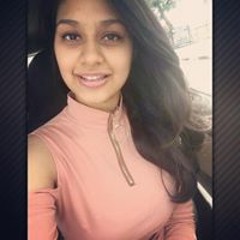Vishakha Malhotra