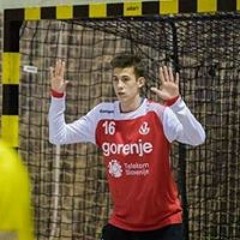 AnDrej JuKic