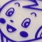 あしだともき