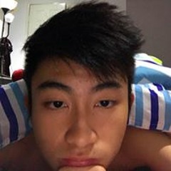 Jerry Tsui
