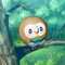 Rowlet
