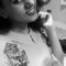 salma