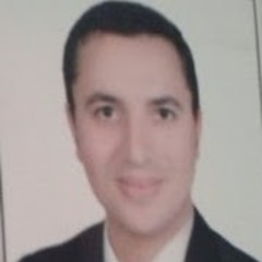 Alaa abd elsalam