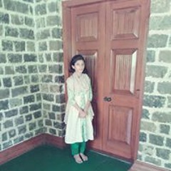 Umama Malik
