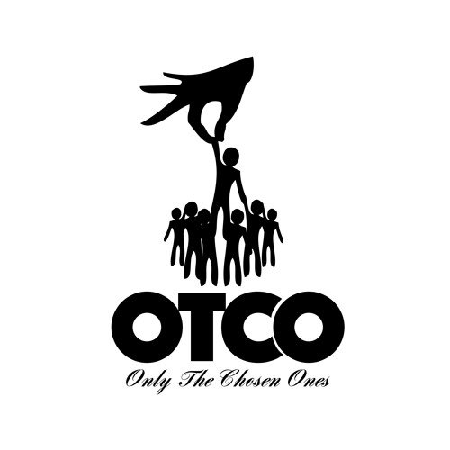 OTCO Records’s avatar