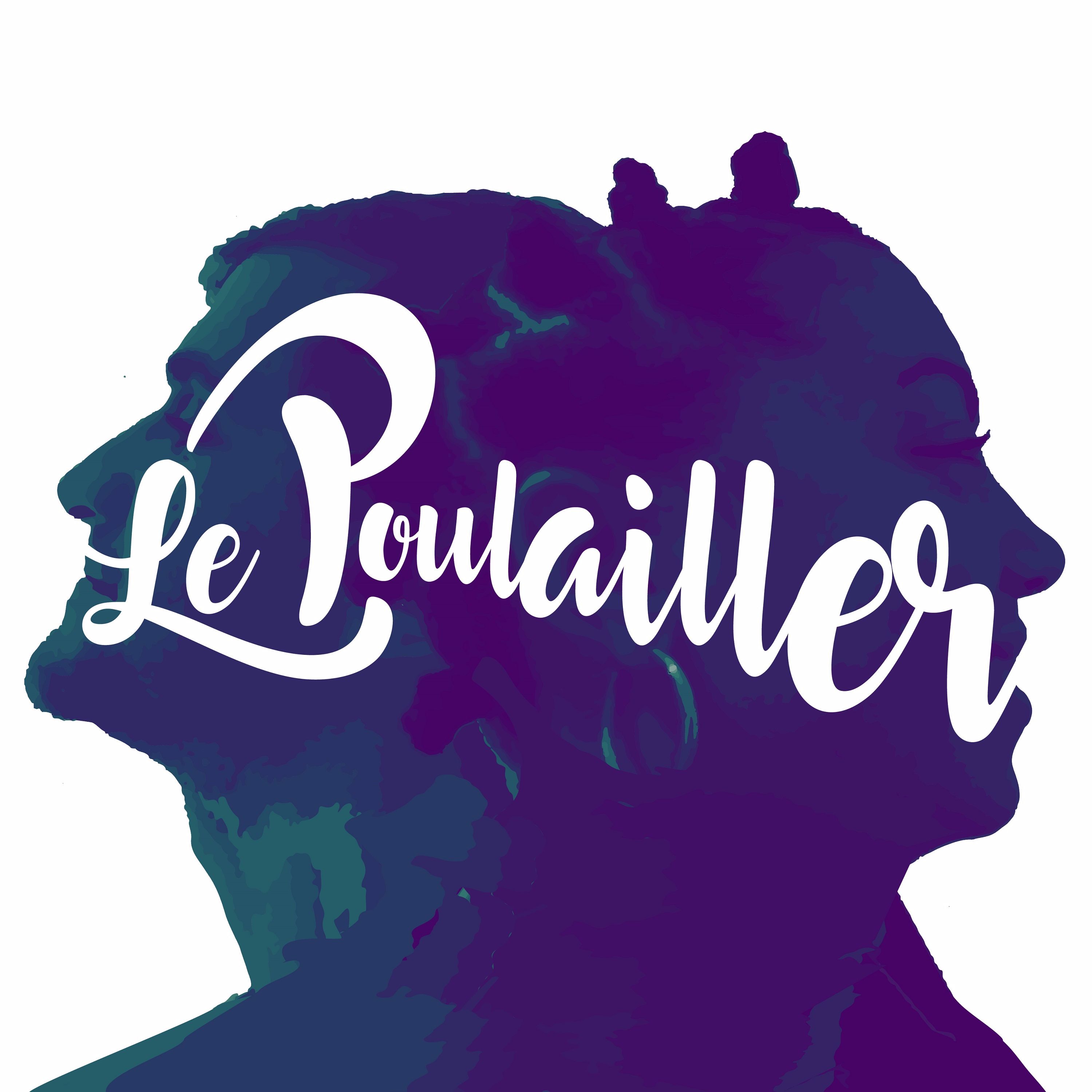 Le Poulailler
