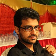 Muhammad Ibraheem Javed