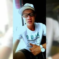 Alemao Pjl
