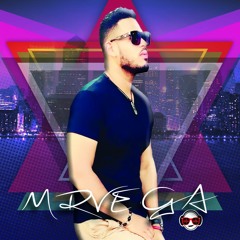DJ MrVega