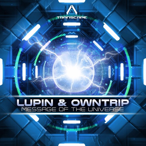 Lupin’s avatar
