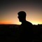 Omar Hmoud