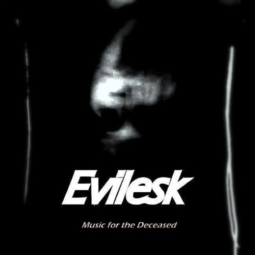 Evilesk’s avatar