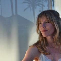 Stephanie van Sigtenhorst