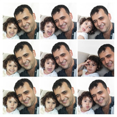 türk