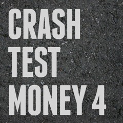 Crash Test Money