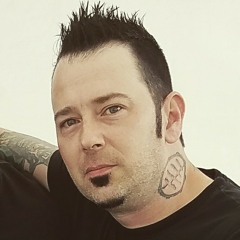Danny Nelligan