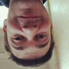 Dmitrii