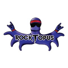 Rocktopus Education