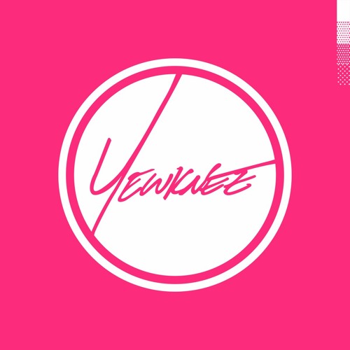 yk records’s avatar