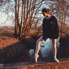 Elizabeth Burnett