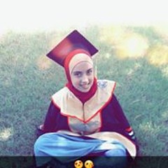 الرسامه ايوش مسعود