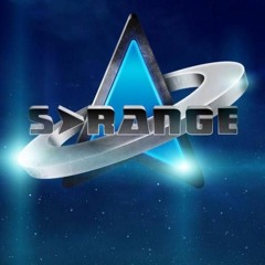 S-RANGE(Official)👾