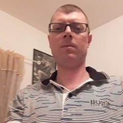 Леонид Долгалёв