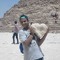 User 312501457