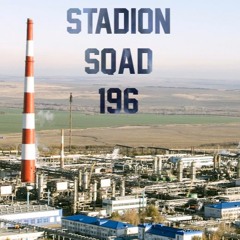 StadionSqad196