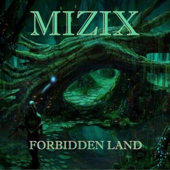 MIZIX