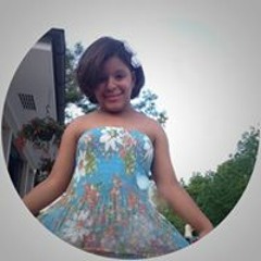 Brianna Hansley