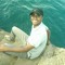 Abdo Alrahim Hashim