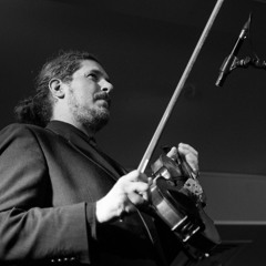Vincent Millioud