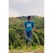 Ardiiansyah_