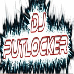 Song to online song putlocker